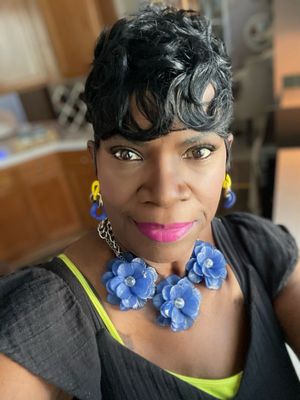 Fifty7 Avenue Hair Studios