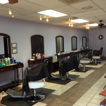 G Hae Barber & Salon - Barbers Near Me - Bedford, Texas G Hae Barber & Salon - Barbers Near Me - Bedford, Texas