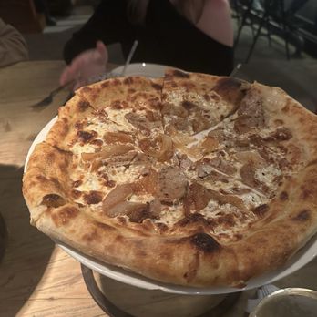 Pie Tap - Henderson - Pizza Near Me - Dallas, Texas Pie Tap - Henderson - Pizza Near Me - Dallas, Texas