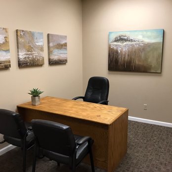 Via Avalon Executive Suites - Shared Office Spaces Near Me - Corona, California Via Avalon Executive Suites - Shared Office Spaces Near Me - Corona, California