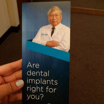 Mau Ronald K T DDS - Dr. Mau - General Dentistry Near Me - Honolulu, Hawaii Mau Ronald K T DDS - Dr. Mau - General Dentistry Near Me - Honolulu, Hawaii