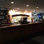 Photo of Fort Sill Patriot Club