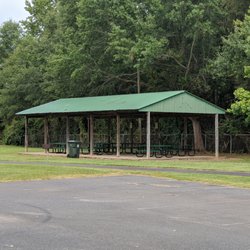 Roosevelt Park