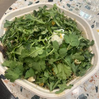 sweetgreen - Healthy Salads, Wraps, and Bowls - Salad Near Me - Naperville, Illinois sweetgreen - Healthy Salads, Wraps, and Bowls - Salad Near Me - Naperville, Illinois
