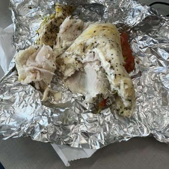 The Bagel Authority - Bagels Near Me - Spokane, Washington The Bagel Authority - Bagels Near Me - Spokane, Washington