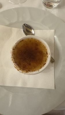 Ristorante La Greppia Parma by null