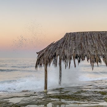 Cali Windansea High Tide Del Mar Drift | Carpet Exchange