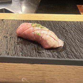 Takumi Omakase - Sushi Bars Near Me - New York, New York Takumi Omakase - Sushi Bars Near Me - New York, New York