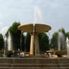Legion Park gift card