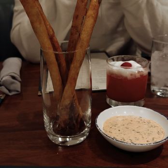 Unconventional Diner - Breakfast & Brunch Near Me - Washington, DC, District of Columbia