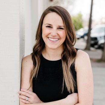 Meaghan Nicholl - Windermere Real Estate - Real Estate Agents Near Me - Windsor, Colorado Meaghan Nicholl - Windermere Real Estate - Real Estate Agents Near Me - Windsor, Colorado