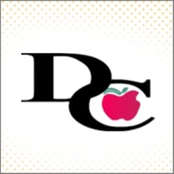 Dental Care of Hopewell Crossing