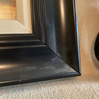 Jay's One Stop Cleaning Services - Home Cleaning Near Me - Palm Desert, California