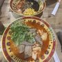 Photo of Biang Biang Fresh Noodle
