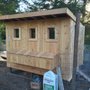 Photo of Heart Strong Homes