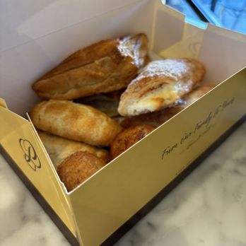 PORTO’S BAKERY & CAFE - Updated December 2024 - 12953 Photos & 11647