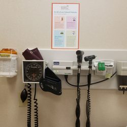 Hartford HealthCare Medical Group