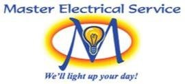 Slide of Mountain Home Services