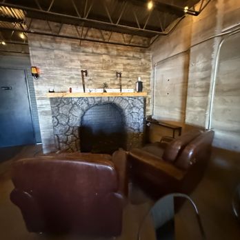 4 Norsemen’s Mead - Cozy seating area - Meaderies Near Me - Albuquerque, New Mexico 4 Norsemen’s Mead - Cozy seating area - Meaderies Near Me - Albuquerque, New Mexico