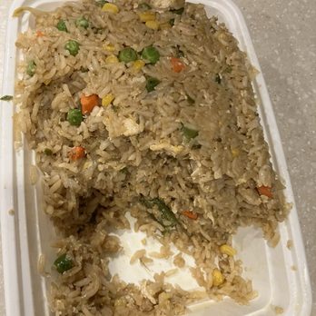 Wang Gang Asian - Bang Bang Street Rice - Asian Fusion Near Me - Edwardsville, Illinois Wang Gang Asian - Bang Bang Street Rice - Asian Fusion Near Me - Edwardsville, Illinois
