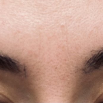 Priti's Eyebrow Threading - Eyebrows - Threading Services Near Me - Menlo Park, California