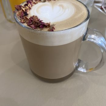 Eggsperts Cafe - Breakfast & Brunch Near Me - Orland Park, Illinois
