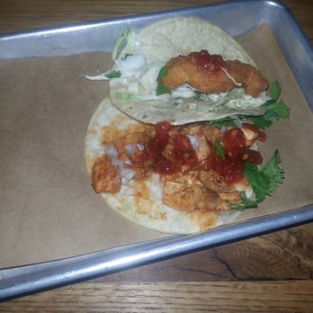 Bartaco - Tapas/Small Plates Near Me - Port Chester, New York Bartaco - Tapas/Small Plates Near Me - Port Chester, New York