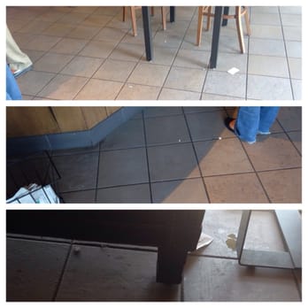 Starbucks - Filthy floors always. - Coffee & Tea Near Me - DeSoto, Texas Starbucks - Filthy floors always. - Coffee & Tea Near Me - DeSoto, Texas