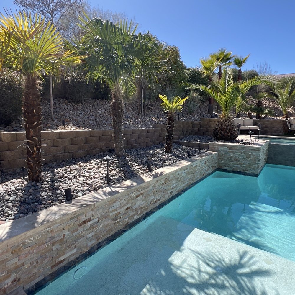 Monarch Landscape And Design - Landscape Architects or Designers Near Me - Hesperia, California Monarch Landscape And Design - Landscape Architects or Designers Near Me - Hesperia, California