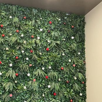 Sharetea - Back wall - Bubble Tea Near Me - Northridge, California Sharetea - Back wall - Bubble Tea Near Me - Northridge, California