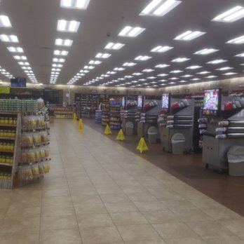 Buc-ee's - Gas Stations Near Me - Baytown, Texas Buc-ee's - Gas Stations Near Me - Baytown, Texas