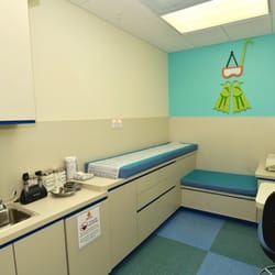 Pediatric Associates Riverview