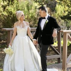 Kiraz Bridal & Tux