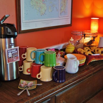 Acacia House - Tea & Coffee bar. - Hotels Near Me - Bar Harbor, Maine Acacia House - Tea & Coffee bar. - Hotels Near Me - Bar Harbor, Maine