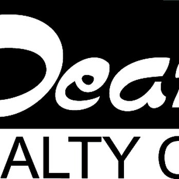 Dean Realty - Commercial Real Estate Near Me - Kansas City, Missouri Dean Realty - Commercial Real Estate Near Me - Kansas City, Missouri