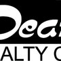 Dean Realty