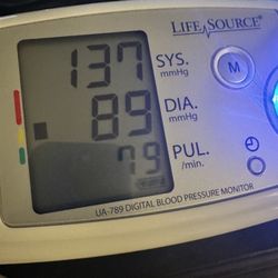 Akeso Occupational Health - How did they get 175 when the VA Medical Center myself got the same exact result