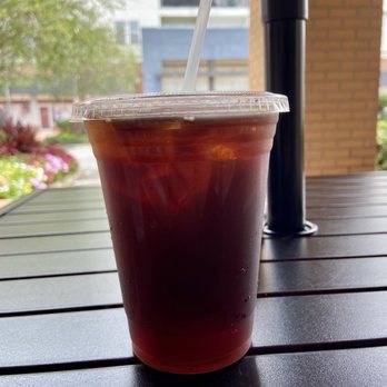 Kolombia Cafe - Cafes Near Me - Orlando, Florida Kolombia Cafe - Cafes Near Me - Orlando, Florida
