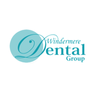 Windermere Dental Group - Windermere Dental Group | Orlando, FL - Orthodontists Near Me - Orlando, Florida Windermere Dental Group - Windermere Dental Group | Orlando, FL - Orthodontists Near Me - Orlando, Florida