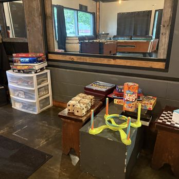 Wild River Pub - Kids games - Brewpubs Near Me - Grants Pass, Oregon Wild River Pub - Kids games - Brewpubs Near Me - Grants Pass, Oregon