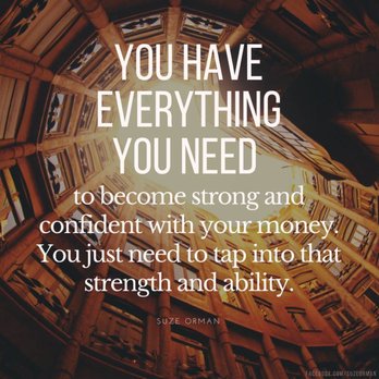 Forthright Bookkeeping - Let Forthright Bookkeeping help you tap into your confidence! - Bookkeepers Near Me Forthright Bookkeeping - Let Forthright Bookkeeping help you tap into your confidence! - Bookkeepers Near Me