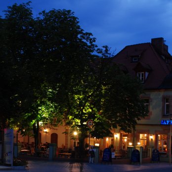 Cafe Maroni - Mediterranean Near Me - Zirndorf, BY Cafe Maroni - Mediterranean Near Me - Zirndorf, BY