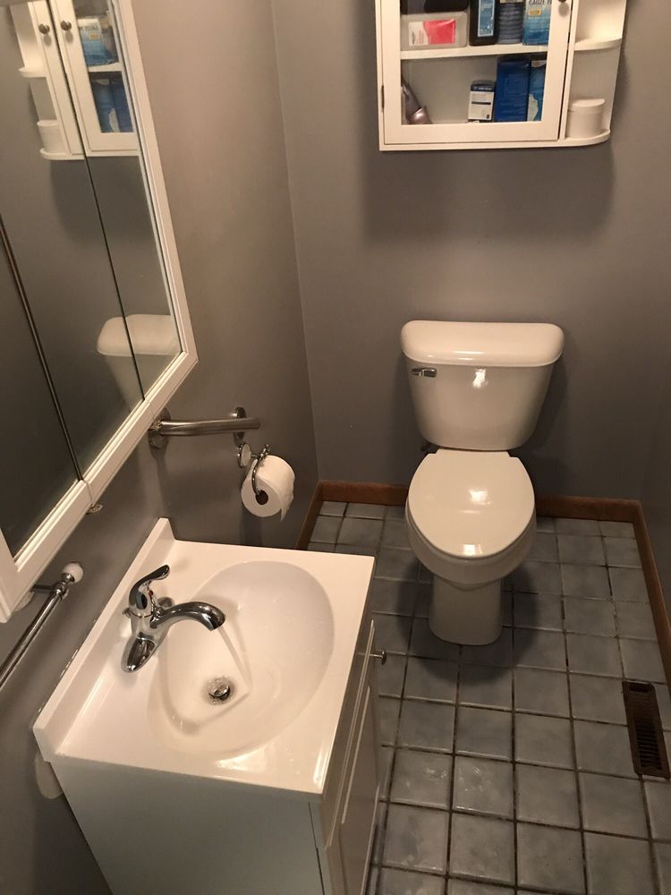 Slide of Pagnozzi O A & Sons