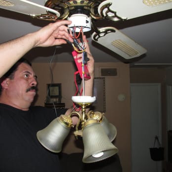 Vigil Handyman Services - Handyman Near Me Vigil Handyman Services - Handyman Near Me