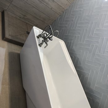 Annesi Plumbing - Plumbing Near Me Annesi Plumbing - Plumbing Near Me
