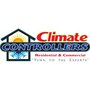 Photo of Climate Controllers