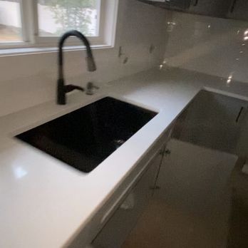 Luciano Marble - Kitchen & Bath Near Me - Ridgefield, Washington Luciano Marble - Kitchen & Bath Near Me - Ridgefield, Washington