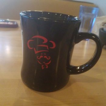 Biscuits Cafe - American Near Me - San Tan Valley, Arizona