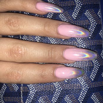 Rosie Nails - Nail Salons Near Me - Los Angeles, California Rosie Nails - Nail Salons Near Me - Los Angeles, California