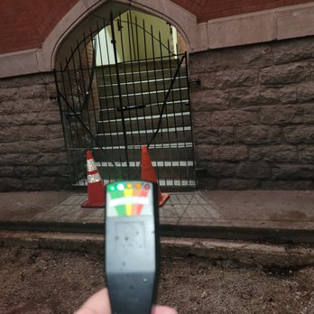Nashville Ghosts - Walking Tours Near Me Nashville Ghosts - Walking Tours Near Me